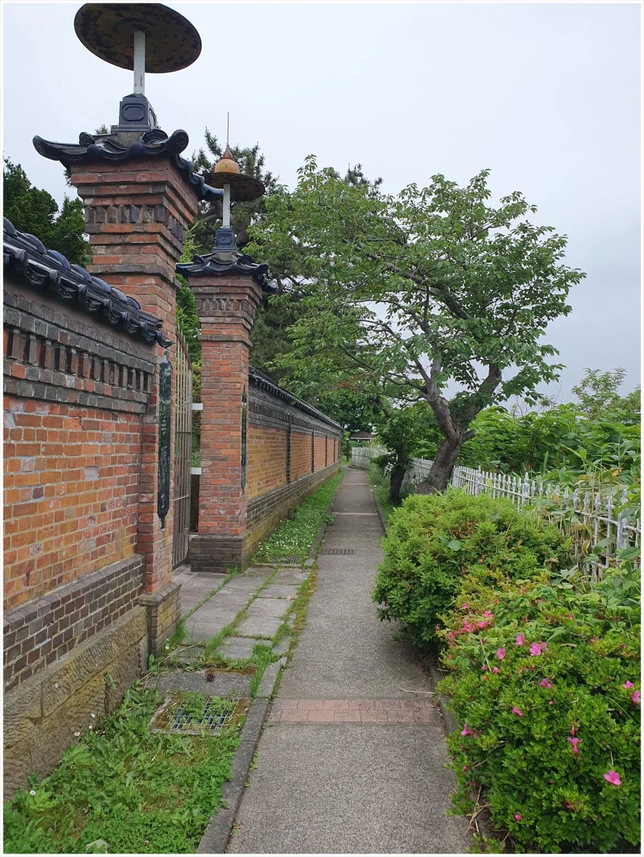 SE-ae5d388f-5667-4e6b-bdb7-1c5873d1caa3.jpg?type=w1