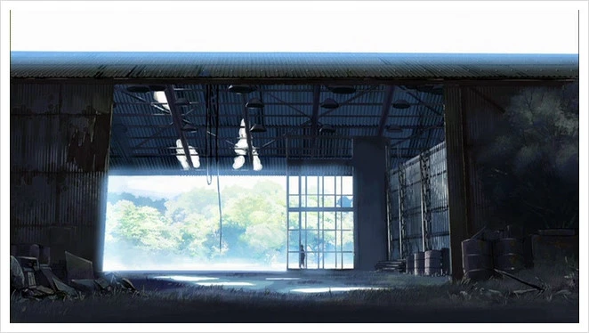 The.Place.Promised.In.Our.Early.Days%2C2004.CD1.avi_000053011.jpg?type=w2