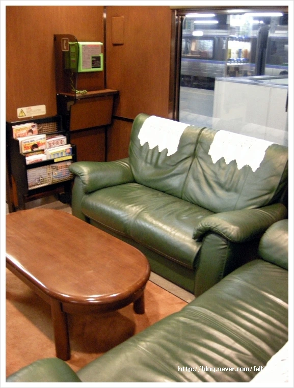 %BB%E7%C1%F8_040_fall339.jpg?type=w1