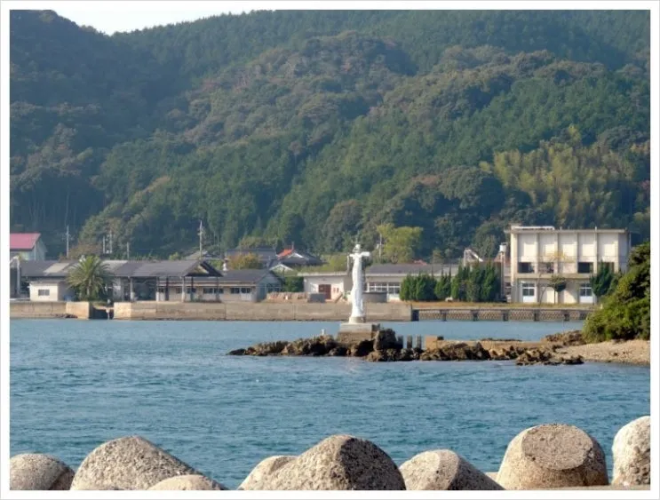 DSCN9722.JPG?type=w2