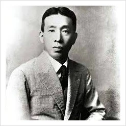 imagesRLHVZS0O.jpg?type=w2