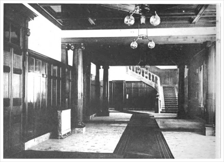 1%EB%8F%84%EC%BF%84%EC%97%AD3.jpg?type=w1