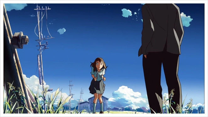 The.Place.Promised.In.Our.Early.Days%2C2004.CD1.avi_000084000.jpg?type=w2