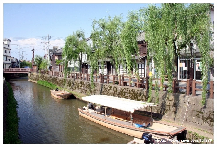 img_7628_fall339.jpg?type=w1