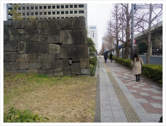 %EC%95%84%EC%B9%B4%EC%82%AC%EC%B9%B41.jpg?type=w2