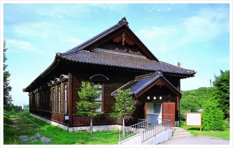 t_kyoukaidou.jpg?type=w2