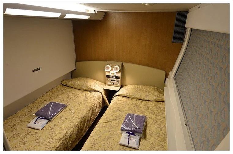 %EC%B9%B4%EC%8B%9C%EC%98%A4%ED%8E%98%EC%95%84_%EC%8A%A4%EC%9C%84%ED%8A%B81.jpg?type=w1