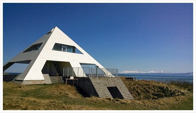 src_33638909.jpg?type=w1