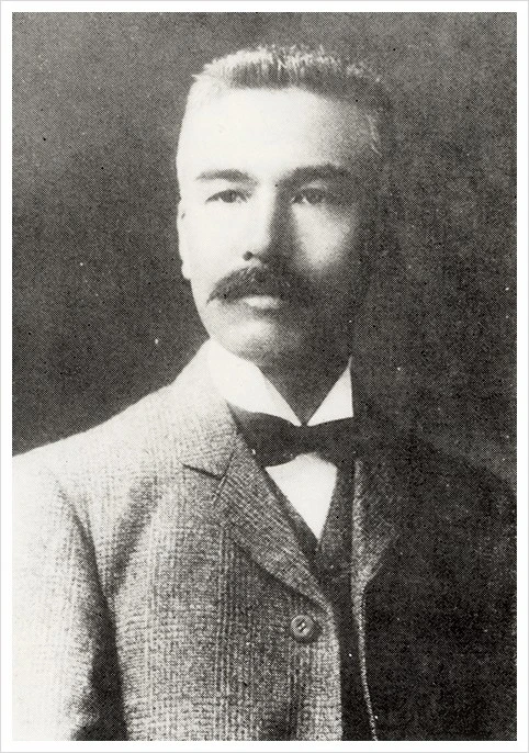 %ED%82%A8%ED%83%80%EB%A1%9C.jpg?type=w1