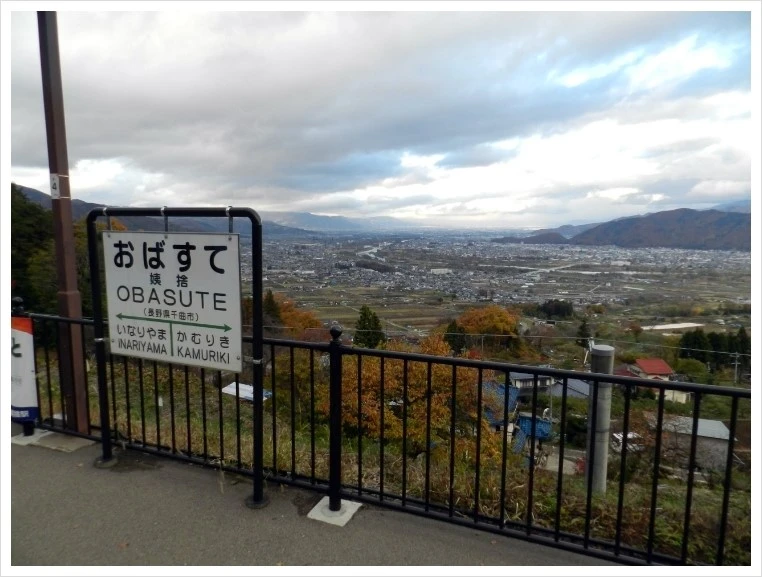 image.JPEG?type=w966