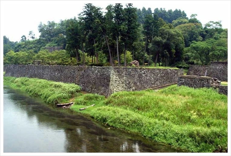 Hitoyoshijou001.jpg?type=w1