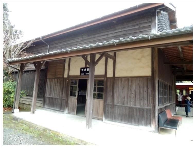 image.JPEG?type=w966