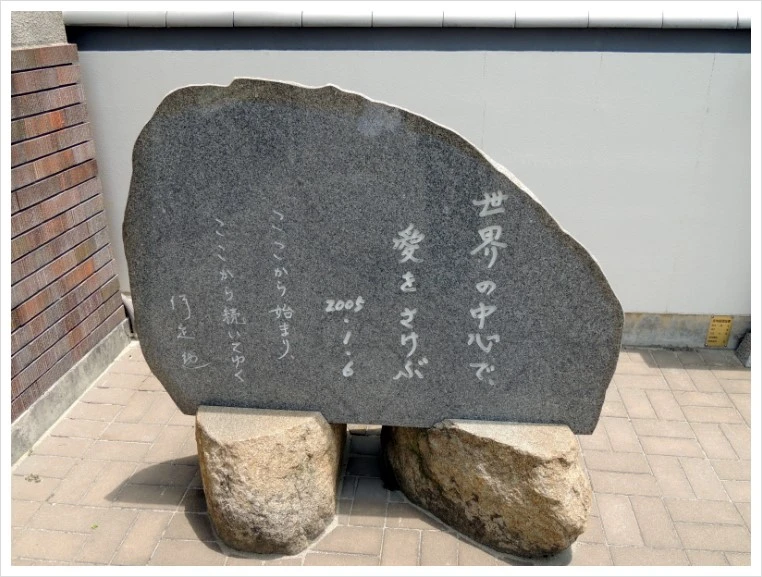 DSCN1396.JPG?type=w1