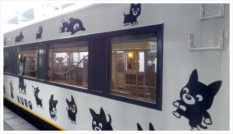 20141206_134446.jpg?type=w1