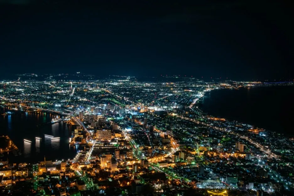 %ED%95%98%EC%BD%94%EB%8B%A4%ED%85%8C%EC%95%BC%EA%B2%BD1.jpg?type=w1