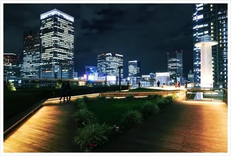 %ED%82%B7%ED%85%8C5.jpg?type=w2