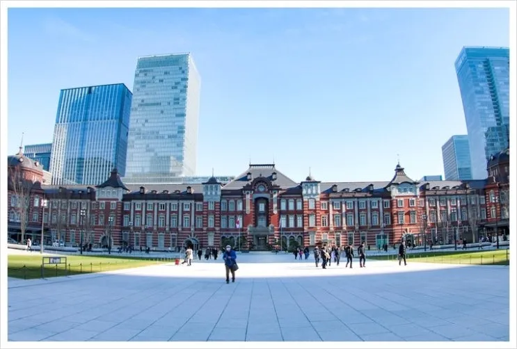 %EB%A7%88%EB%A3%A8%EB%85%B8%EC%9A%B0%EC%B9%98%EC%97%AD%EC%82%AC.jpg?type=w2