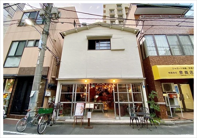 SE-82121ccc-4b61-4d4a-b591-570b60e5fc76.jpg?type=w1