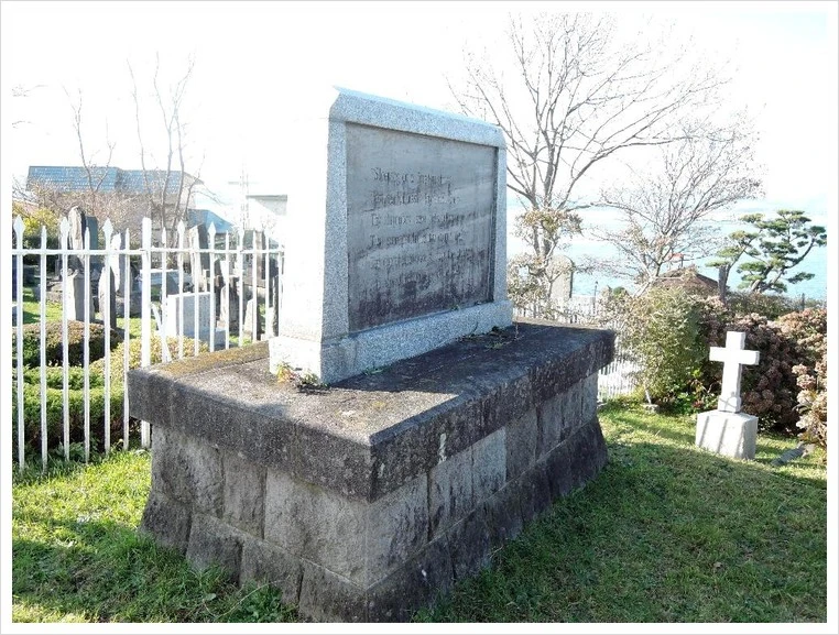 %EC%99%B8%EA%B5%AD%EC%9D%B83.jpg?type=w1