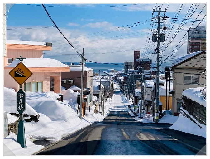 SE-6adf542b-93db-4743-b13b-026d5f9ded0e.jpg?type=w1