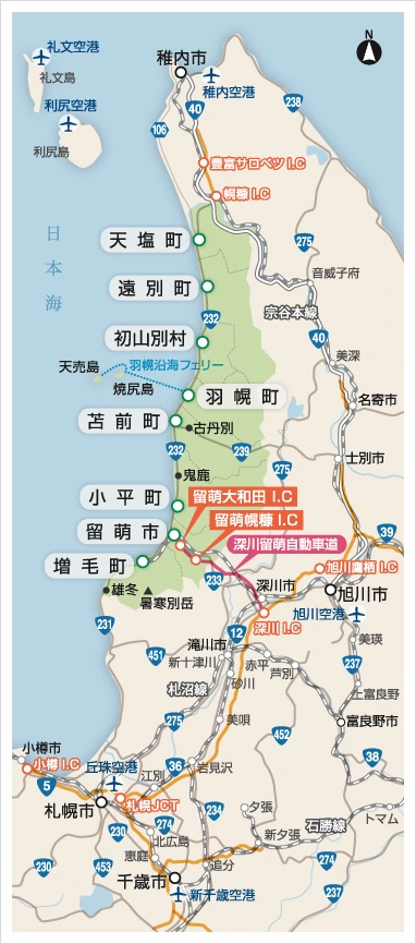 untitled.png?type=w1