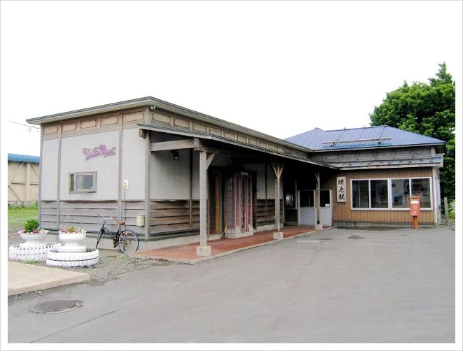 %EB%A7%88%EC%8B%9C%EC%BC%80%EC%97%AD.jpg?type=w1