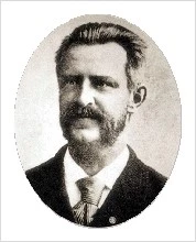 muruderu.gif?type=w1