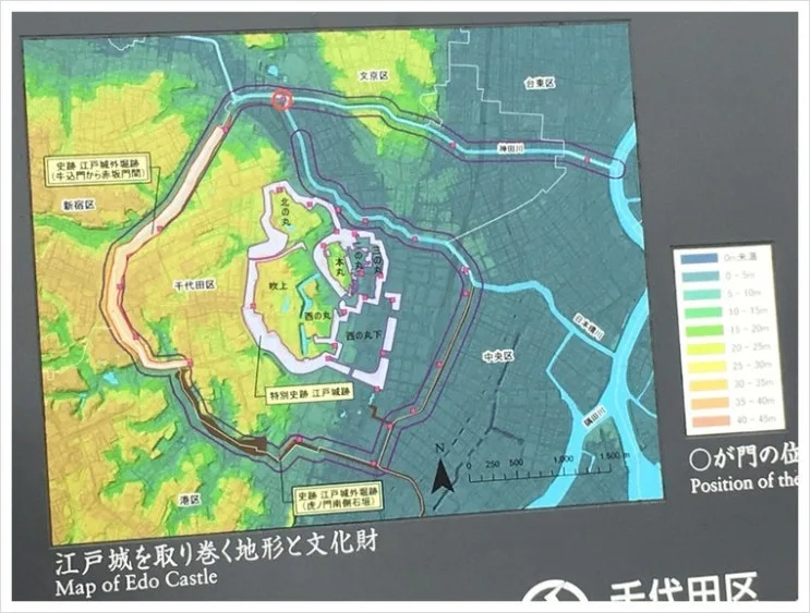 %EA%B3%A0%EC%9D%B4%EC%8B%9C%EC%B9%B4%EC%99%80.jpg?type=w2