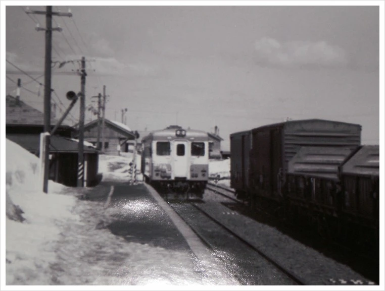 %EA%B5%AD%EC%B2%A0%EC%8B%9C%EB%8C%80%EC%9D%98_%EB%A7%88%EC%8B%9C%EC%BC%80%EC%97%AD.jpg?type=w1