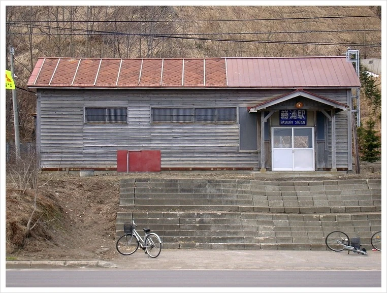 %EB%A7%88%EC%8A%A4%EC%9A%B0%EB%9D%BC%EC%97%AD1.jpg?type=w1