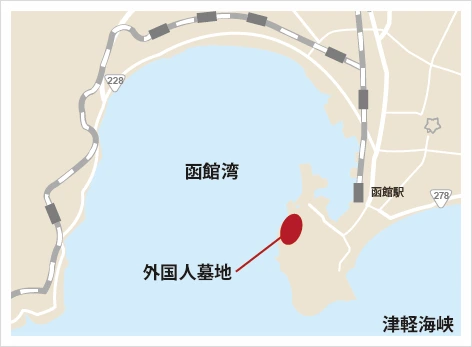 %EC%99%B8%EA%B5%AD%EC%9D%B8_%EB%AC%98%EC%A7%806.png?type=w1