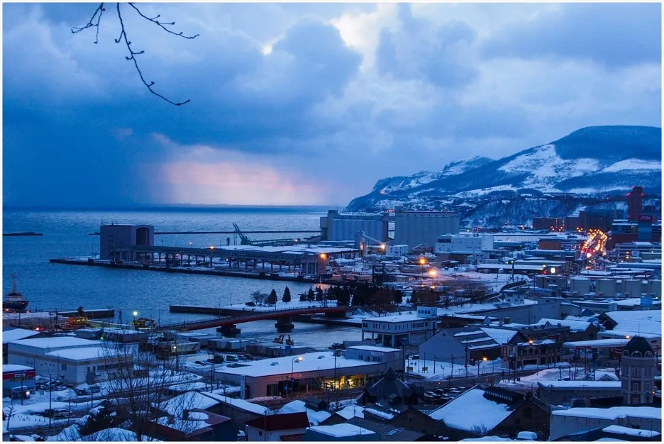 SE-4ab92fdf-83a1-432d-9920-d4d8454e18d6.jpg?type=w1