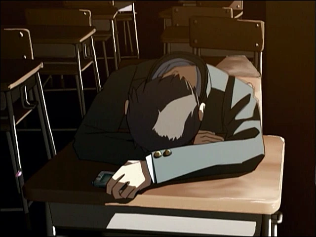 %EB%B3%84%EC%9D%98%EB%AA%A9%EC%86%8C%EB%A6%AC(%E3%81%BB%E3%81%97%E3%81%AE%E3%81%93%E3%81%88).avi_000400650.png?type=w1