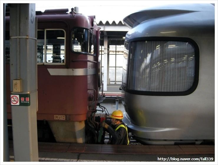 dscn1771_fall339.jpg?type=w2