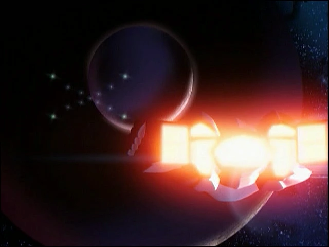 %EB%B3%84%EC%9D%98%EB%AA%A9%EC%86%8C%EB%A6%AC(%E3%81%BB%E3%81%97%E3%81%AE%E3%81%93%E3%81%88).avi_000544627.png?type=w1