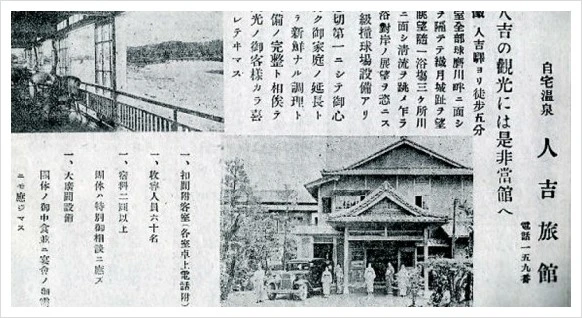 gallery_02-560x296.jpg?type=w1