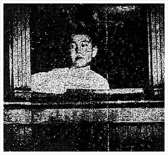 1922%B3%E2_%C0%CC%BF%EC.jpg?type=w2