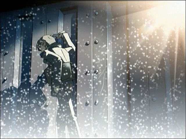 %EB%B3%84%EC%9D%98%EB%AA%A9%EC%86%8C%EB%A6%AC(%E3%81%BB%E3%81%97%E3%81%AE%E3%81%93%E3%81%88).avi_000711460.png?type=w1