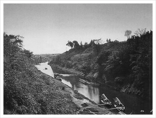 Ochanomizu_in_the_Meiji_era.jpg?type=w2