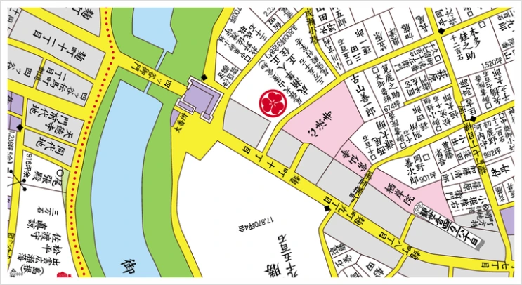 %EC%9A%94%EC%B8%A0%EC%95%BC%EB%AC%B81.png?type=w2