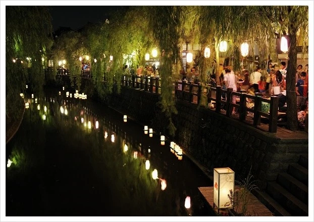 ac8103016a42437d751f18a7666bd723.jpg?type=w1