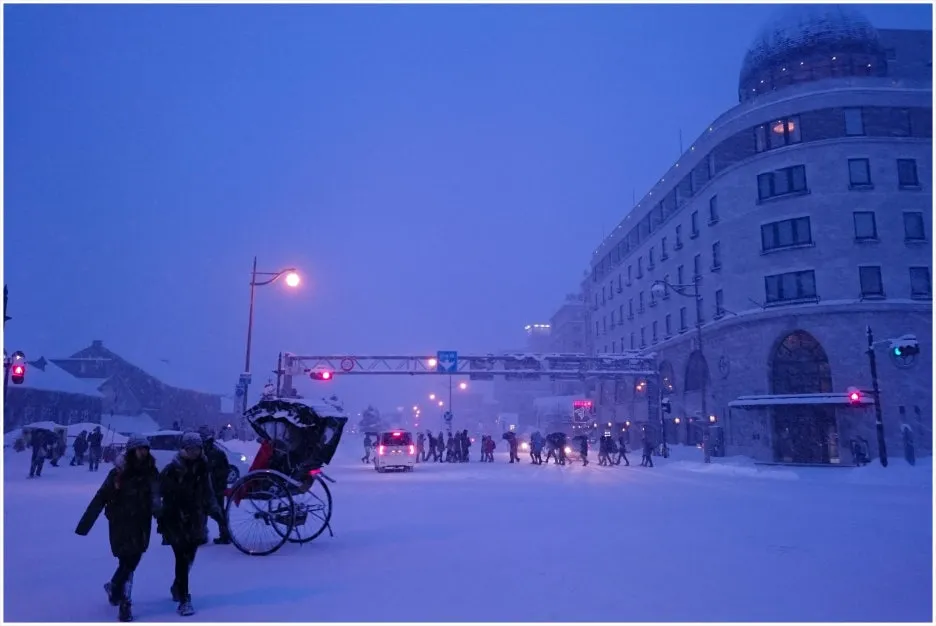 SE-af1c0561-3326-4bf9-beef-d054a1f49c87.jpg?type=w1