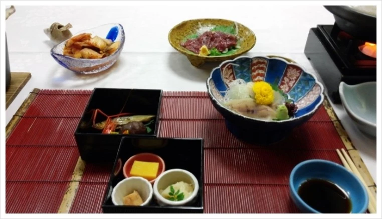 20141203_185747.jpg?type=w1