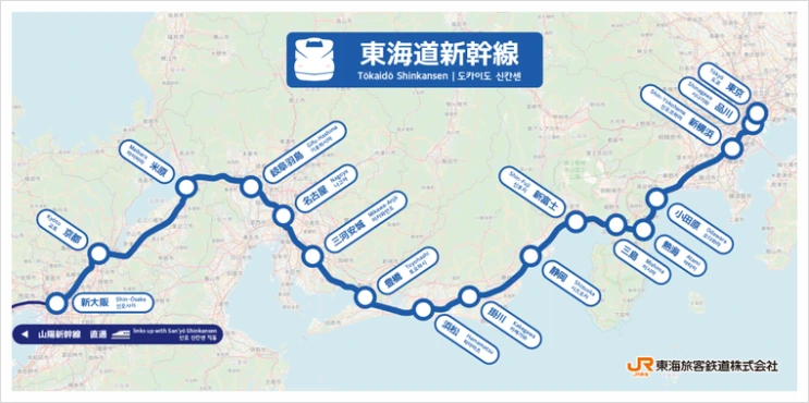 06d4c416d63cd2b66bf06765f80d1b53b33a2fc07b6de775c48bb3db5ff10c1cbb6c01393df043b437bd2960552c9c7db35e6419bd3dced6b3fb2548af9eaa961afc94e8eff1d9c610822be5700db767505a1f87db2c79b8a9e.png?type=w2