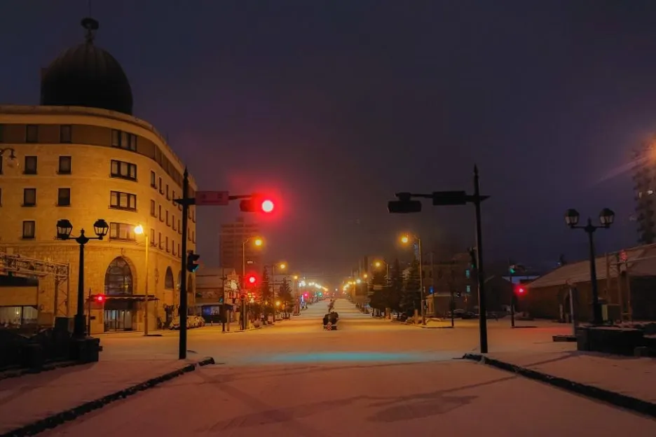 OTA201903230400-973x649.jpg?type=w1