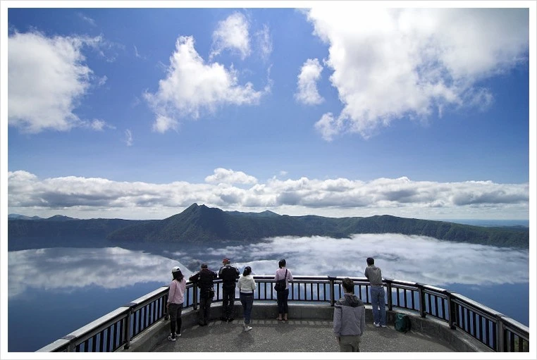 %EB%A7%88%EC%8A%88%ED%92%8D%EA%B2%BD1.jpg?type=w1