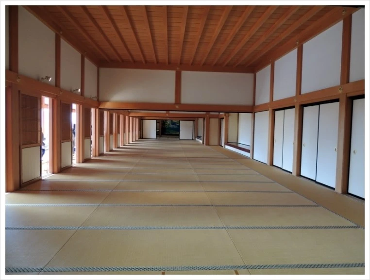 DSCN6179.JPG?type=w1