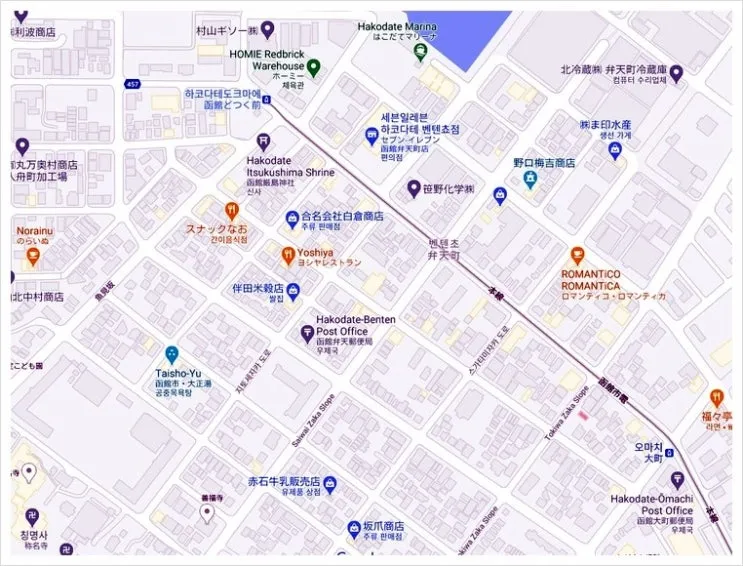 Screenshot_2021-02-08_at_11.42.08.jpg?type=w2