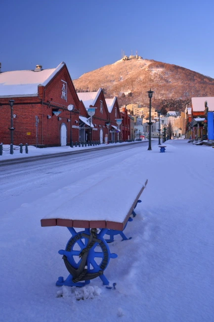 %EA%B2%A8%EC%9A%B8.jpg?type=w1