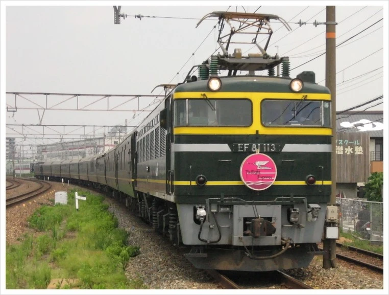 %ED%8A%B8%EC%99%88%EB%9D%BC%EC%9D%B4%ED%8A%B8.jpg?type=w1